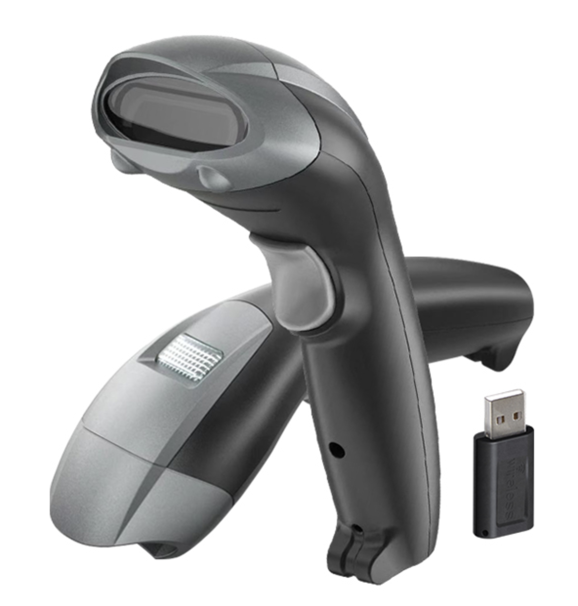 2d-barcode-reader-wireless-barcode-scanner-for-consignment-shops